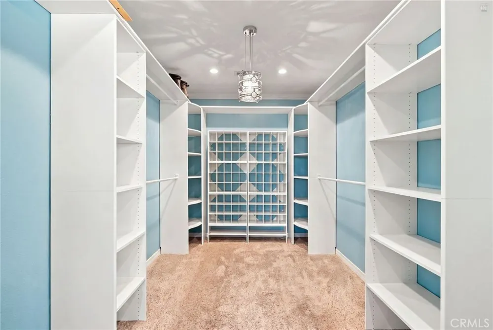 15906 Heatherdale Victorville, CA 92394