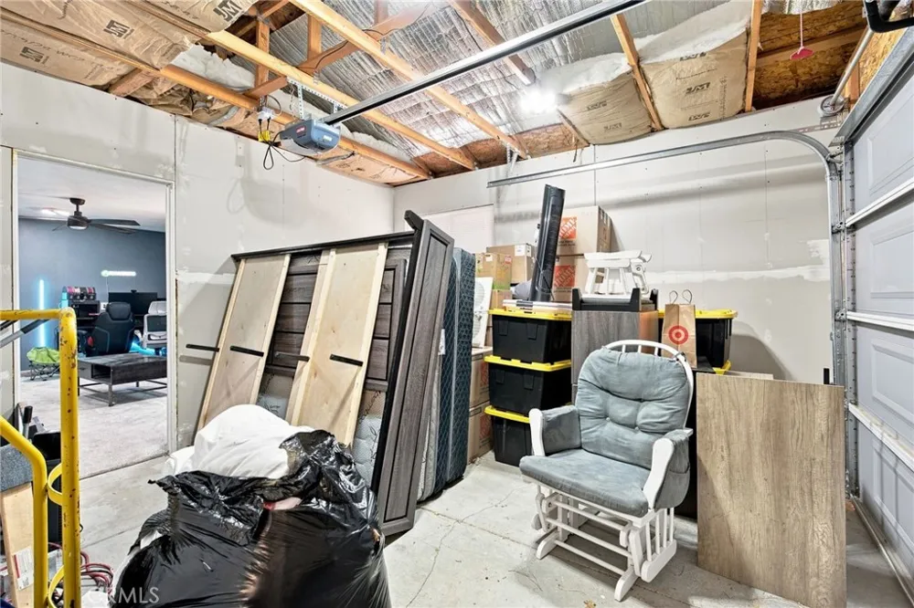 15906 Heatherdale Victorville, CA 92394