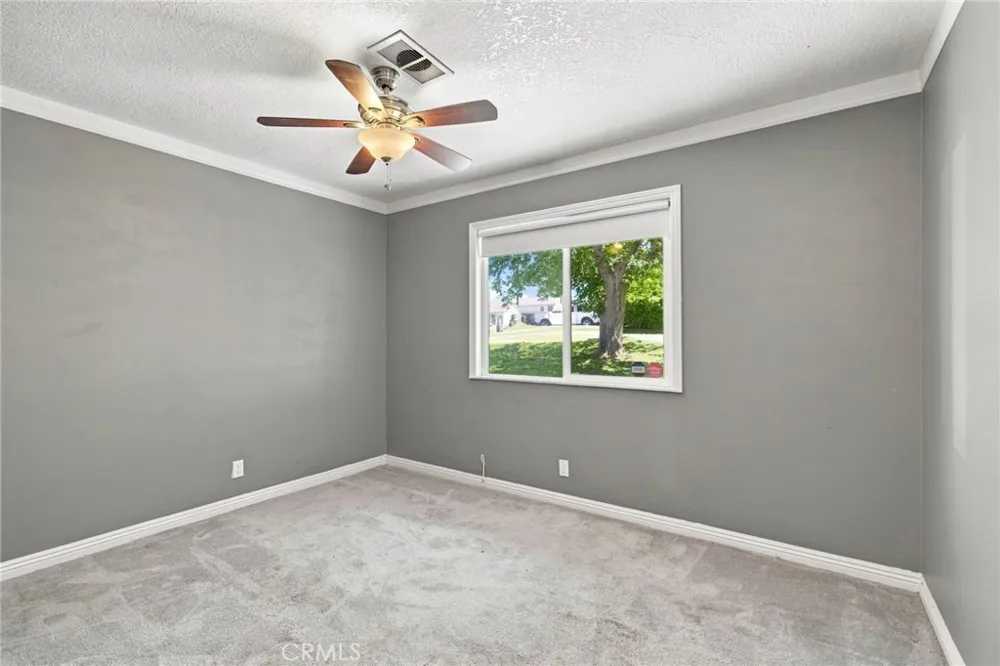 15906 Heatherdale Victorville, CA 92394