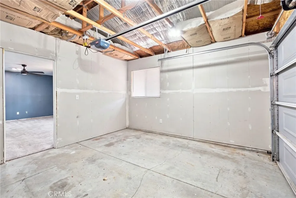 15906 Heatherdale Victorville, CA 92394