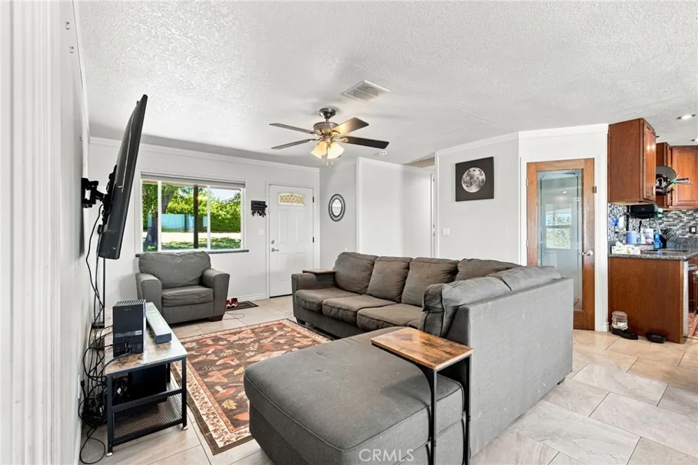 15906 Heatherdale Victorville, CA 92394