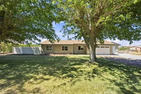 15906 Heatherdale