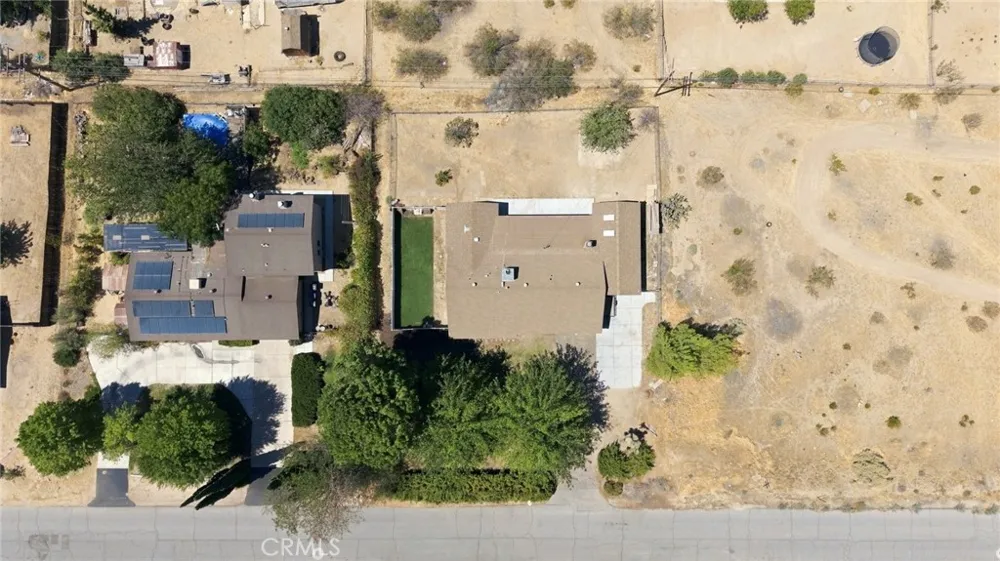 15906 Heatherdale Victorville, CA 92394