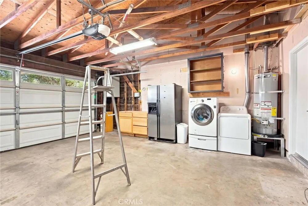 15906 Heatherdale Victorville, CA 92394
