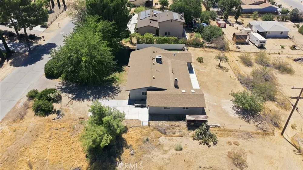 15906 Heatherdale Victorville, CA 92394