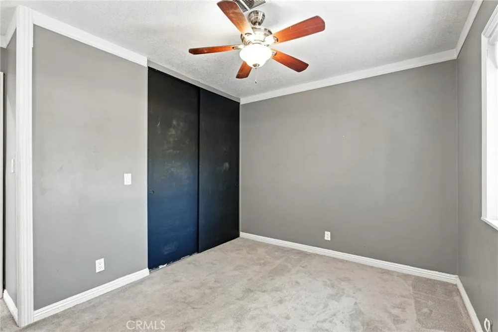 15906 Heatherdale Victorville, CA 92394