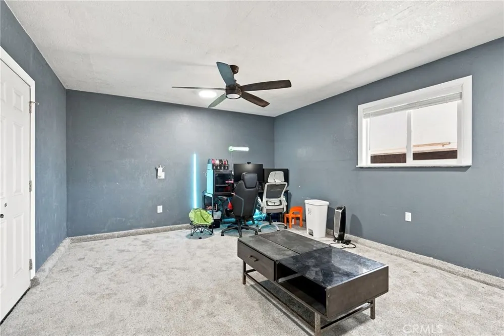 15906 Heatherdale Victorville, CA 92394