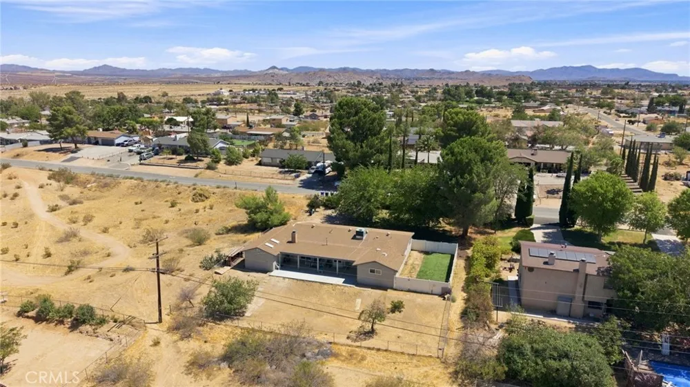 15906 Heatherdale Victorville, CA 92394