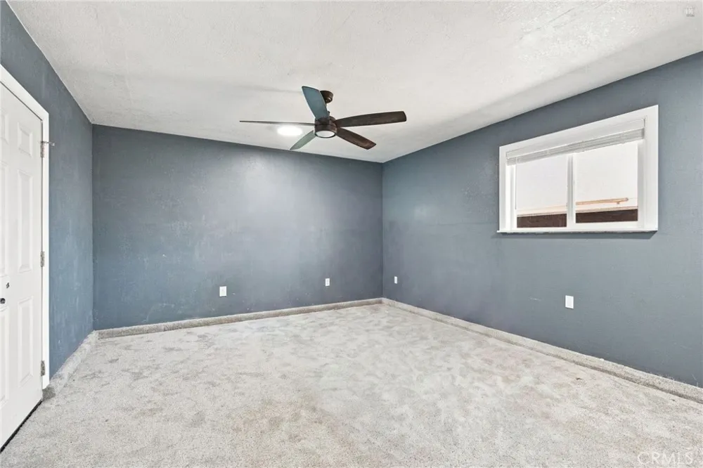 15906 Heatherdale Victorville, CA 92394