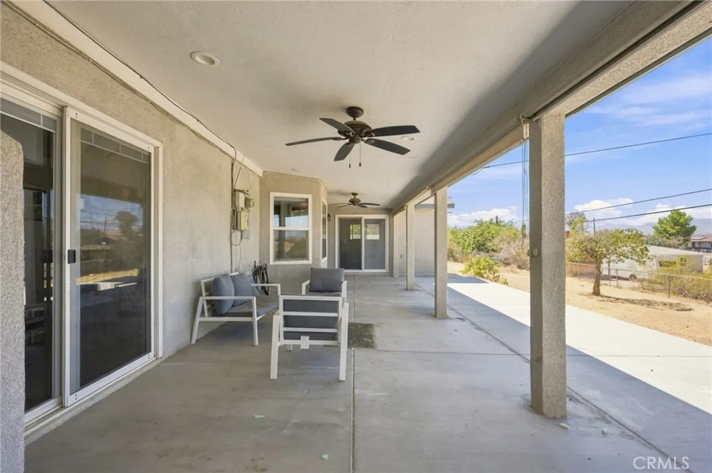 15906 Heatherdale Victorville, CA 92394