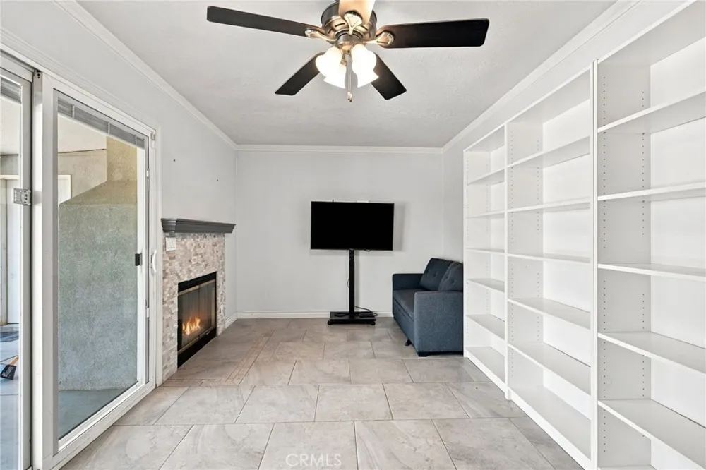 15906 Heatherdale Victorville, CA 92394