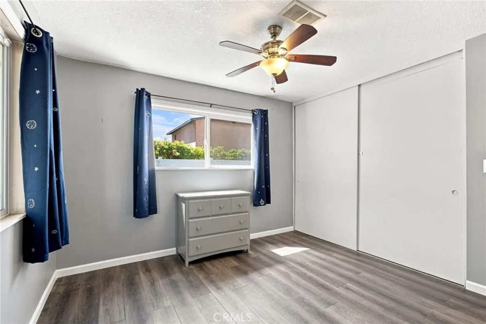 15906 Heatherdale Victorville, CA 92394