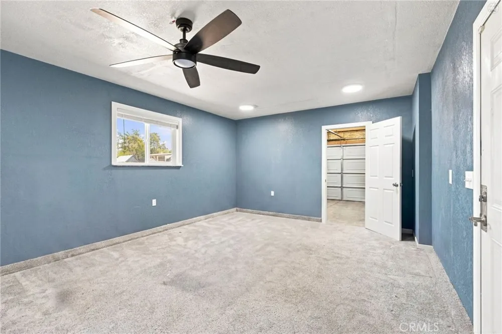 15906 Heatherdale Victorville, CA 92394