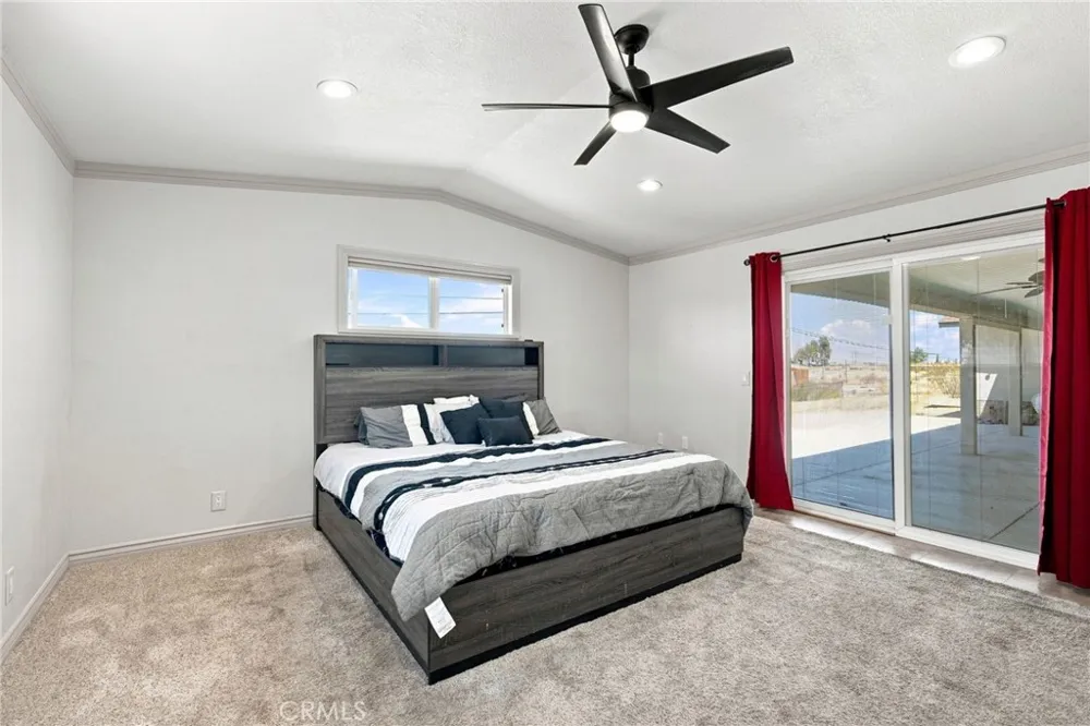 15906 Heatherdale Victorville, CA 92394