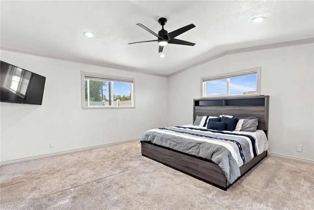 15906 Heatherdale Victorville, CA 92394