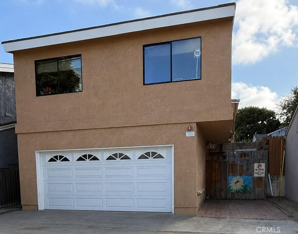 108 Morningside Manhattan Beach, CA 90266