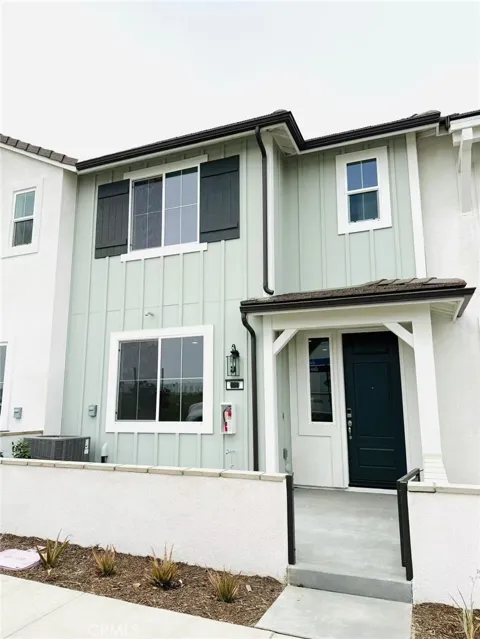 4016 E Lily Paseo #121