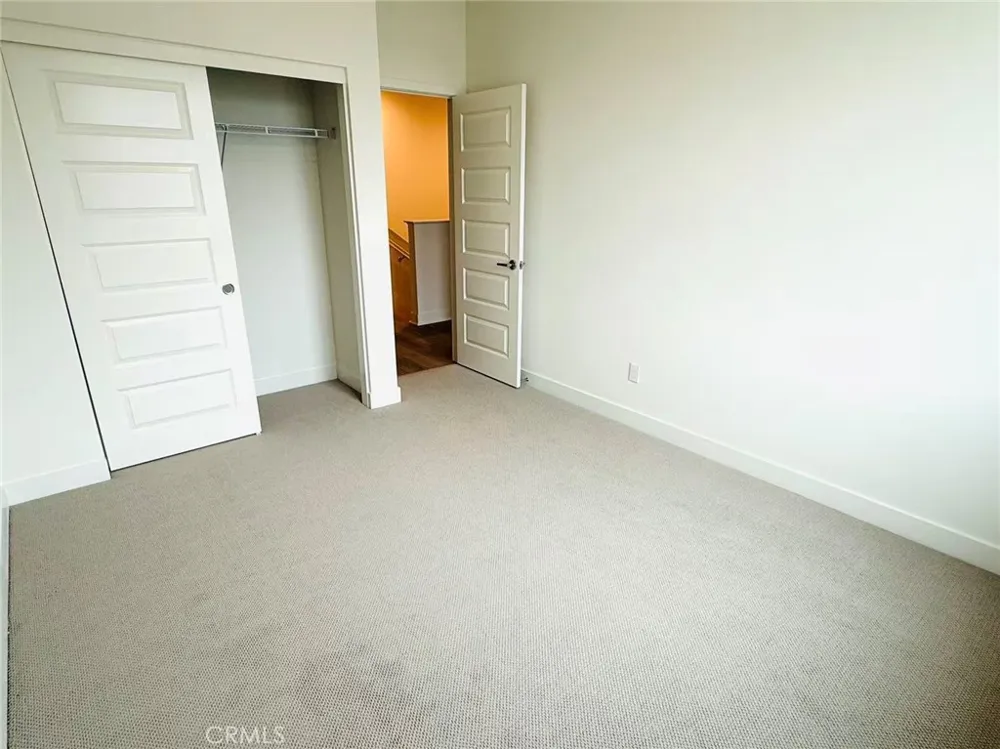4016 E Lily Paseo #121 Ontario, CA 91761