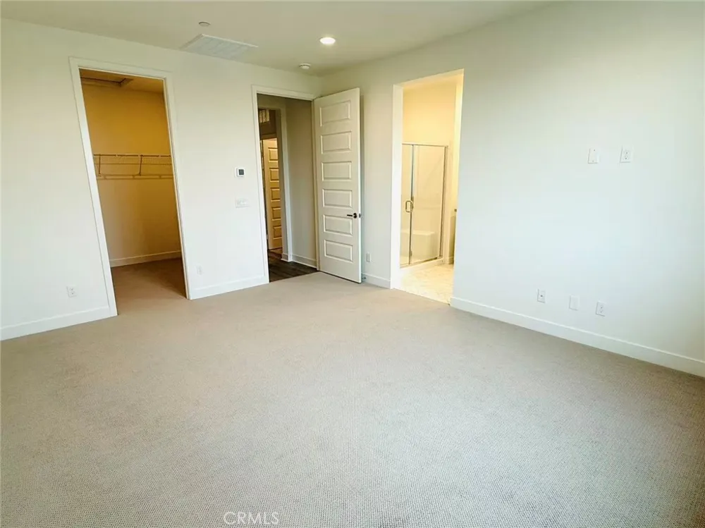 4016 E Lily Paseo #121 Ontario, CA 91761