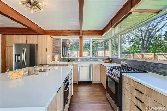 1401 E Dartmouth Avenue Englewood, CO 80113