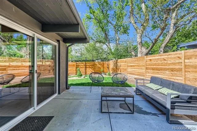 1401 E Dartmouth Avenue Englewood, CO 80113