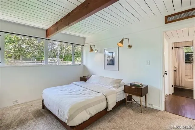 1401 E Dartmouth Avenue Englewood, CO 80113