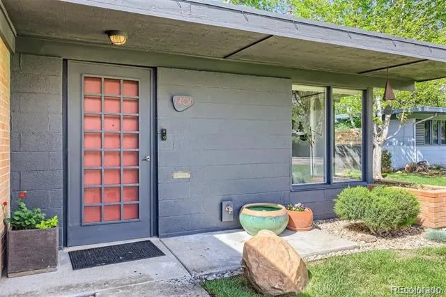 1401 E Dartmouth Avenue Englewood, CO 80113