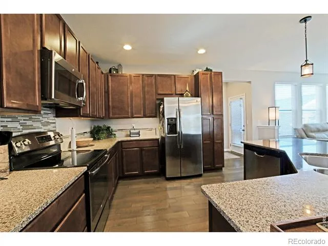 756 Three Forks Drive Fort Collins, CO 80524