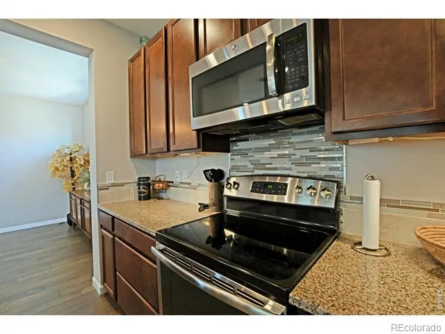 756 Three Forks Drive Fort Collins, CO 80524