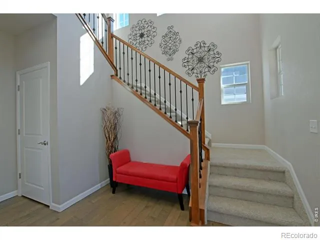 756 Three Forks Drive Fort Collins, CO 80524