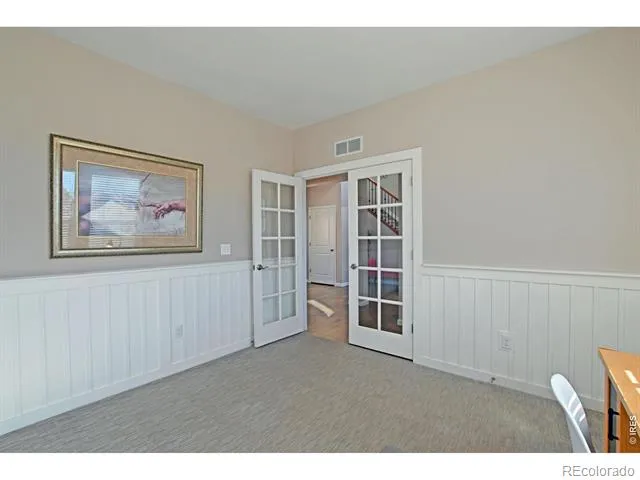 756 Three Forks Drive Fort Collins, CO 80524
