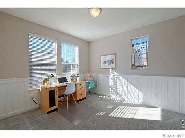756 Three Forks Drive Fort Collins, CO 80524