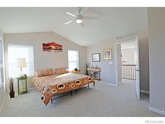 756 Three Forks Drive Fort Collins, CO 80524