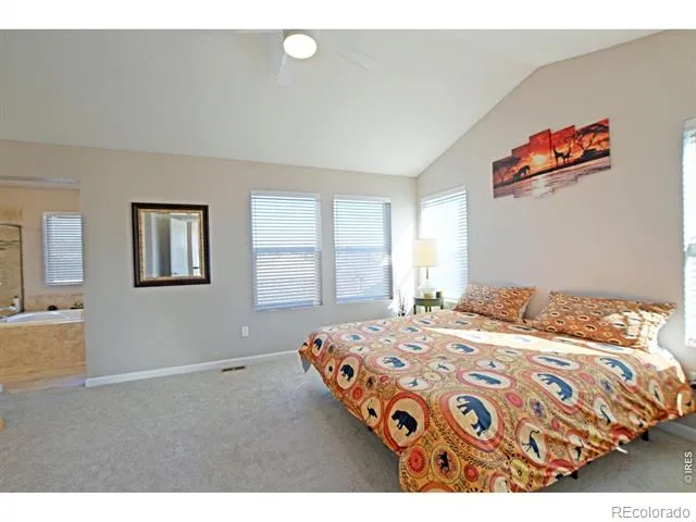 756 Three Forks Drive Fort Collins, CO 80524