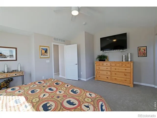 756 Three Forks Drive Fort Collins, CO 80524