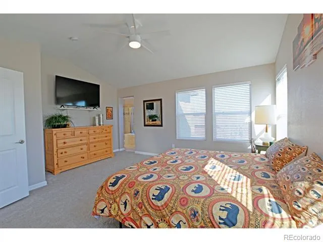 756 Three Forks Drive Fort Collins, CO 80524