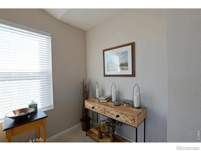 756 Three Forks Drive Fort Collins, CO 80524