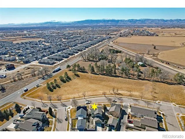 756 Three Forks Drive Fort Collins, CO 80524