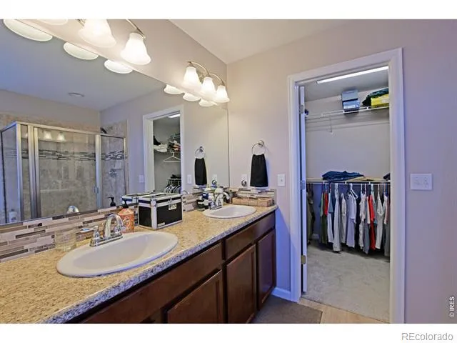 756 Three Forks Drive Fort Collins, CO 80524