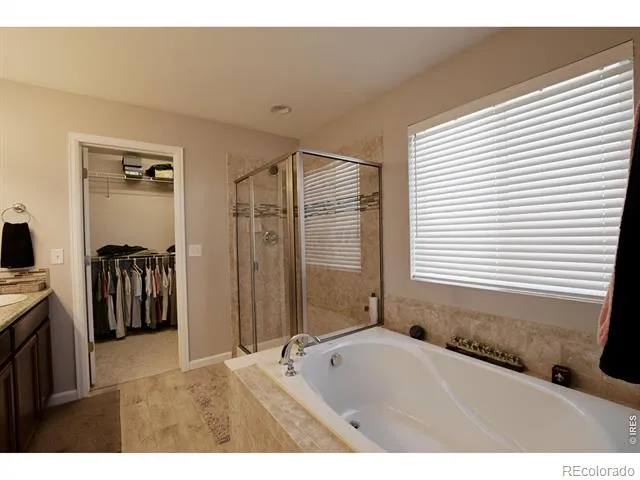 756 Three Forks Drive Fort Collins, CO 80524