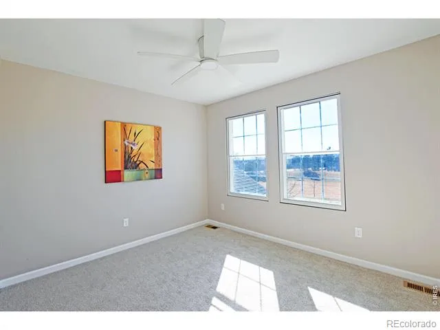 756 Three Forks Drive Fort Collins, CO 80524