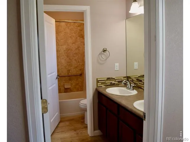 756 Three Forks Drive Fort Collins, CO 80524