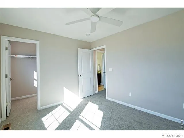 756 Three Forks Drive Fort Collins, CO 80524