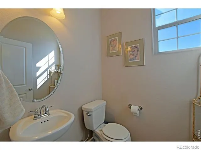 756 Three Forks Drive Fort Collins, CO 80524
