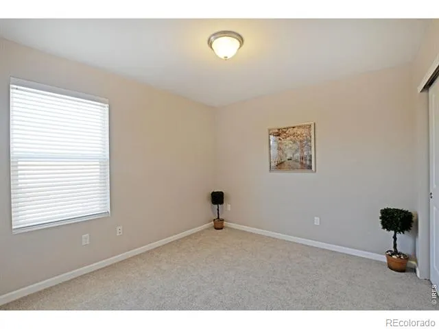 756 Three Forks Drive Fort Collins, CO 80524