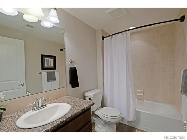 756 Three Forks Drive Fort Collins, CO 80524