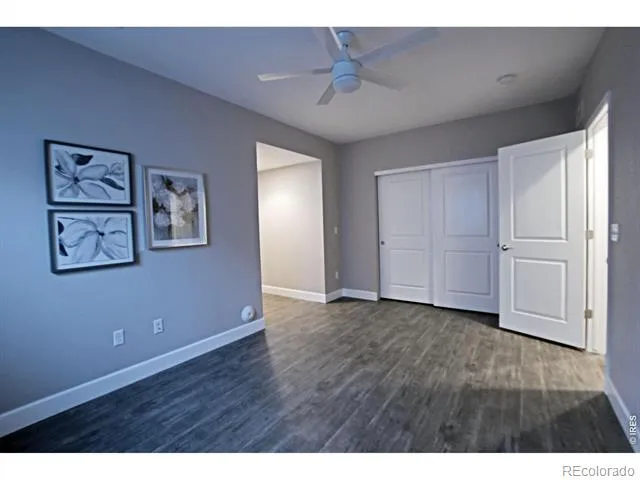 756 Three Forks Drive Fort Collins, CO 80524