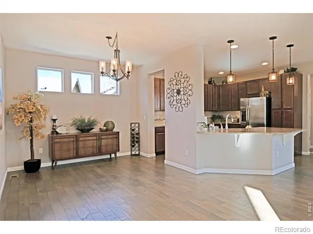 756 Three Forks Drive Fort Collins, CO 80524
