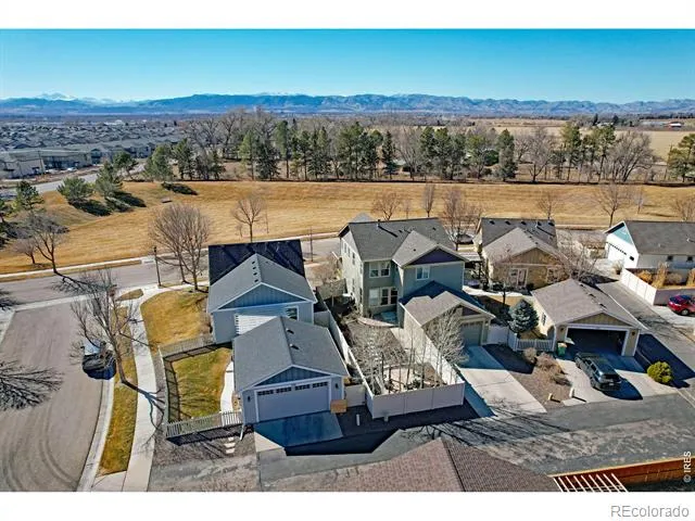 756 Three Forks Drive Fort Collins, CO 80524
