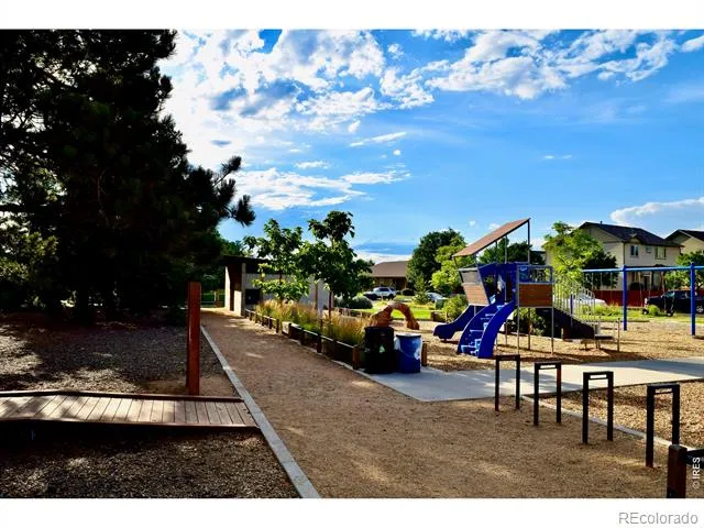 756 Three Forks Drive Fort Collins, CO 80524